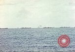Image of Battle of Iwo Jima Iwo Jima, 1945, second 37 stock footage video 65675062117