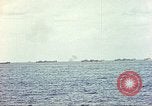 Image of Battle of Iwo Jima Iwo Jima, 1945, second 38 stock footage video 65675062117