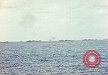 Image of Battle of Iwo Jima Iwo Jima, 1945, second 39 stock footage video 65675062117