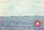 Image of Battle of Iwo Jima Iwo Jima, 1945, second 40 stock footage video 65675062117