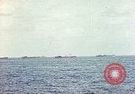 Image of Battle of Iwo Jima Iwo Jima, 1945, second 42 stock footage video 65675062117