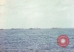 Image of Battle of Iwo Jima Iwo Jima, 1945, second 43 stock footage video 65675062117