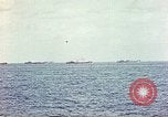 Image of Battle of Iwo Jima Iwo Jima, 1945, second 44 stock footage video 65675062117