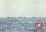 Image of Battle of Iwo Jima Iwo Jima, 1945, second 45 stock footage video 65675062117