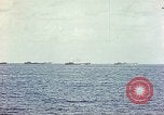 Image of Battle of Iwo Jima Iwo Jima, 1945, second 46 stock footage video 65675062117
