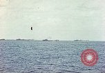 Image of Battle of Iwo Jima Iwo Jima, 1945, second 47 stock footage video 65675062117