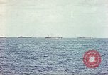 Image of Battle of Iwo Jima Iwo Jima, 1945, second 48 stock footage video 65675062117