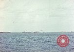 Image of Battle of Iwo Jima Iwo Jima, 1945, second 49 stock footage video 65675062117
