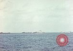 Image of Battle of Iwo Jima Iwo Jima, 1945, second 50 stock footage video 65675062117