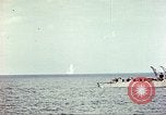 Image of Battle of Iwo Jima Iwo Jima, 1945, second 51 stock footage video 65675062117