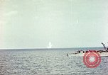 Image of Battle of Iwo Jima Iwo Jima, 1945, second 52 stock footage video 65675062117