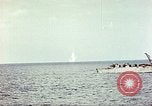 Image of Battle of Iwo Jima Iwo Jima, 1945, second 53 stock footage video 65675062117