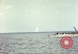 Image of Battle of Iwo Jima Iwo Jima, 1945, second 54 stock footage video 65675062117