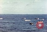 Image of Battle of Iwo Jima Iwo Jima, 1945, second 57 stock footage video 65675062117