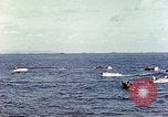 Image of Battle of Iwo Jima Iwo Jima, 1945, second 58 stock footage video 65675062117