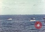 Image of Battle of Iwo Jima Iwo Jima, 1945, second 59 stock footage video 65675062117