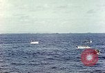 Image of Battle of Iwo Jima Iwo Jima, 1945, second 60 stock footage video 65675062117