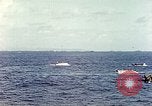 Image of Battle of Iwo Jima Iwo Jima, 1945, second 61 stock footage video 65675062117