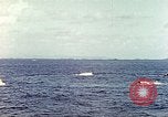 Image of Battle of Iwo Jima Iwo Jima, 1945, second 62 stock footage video 65675062117