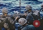 Image Bataille d'Iwo Jima Iwo Jima, 1945, de la seconde 4 séquences d'archives historiques vidéo 65675062118