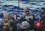 Image Bataille d'Iwo Jima Iwo Jima, 1945, de la seconde 6 séquences d'archives historiques vidéo 65675062118