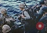 Image Bataille d'Iwo Jima Iwo Jima, 1945, de la seconde 10 séquences d'archives historiques vidéo 65675062118