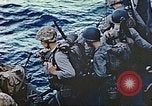 Image Bataille d'Iwo Jima Iwo Jima, 1945, de la seconde 12 séquences d'archives historiques vidéo 65675062118