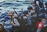 Image Bataille d'Iwo Jima Iwo Jima, 1945, de la seconde 13 séquences d'archives historiques vidéo 65675062118