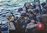 Image Bataille d'Iwo Jima Iwo Jima, 1945, de la seconde 14 séquences d'archives historiques vidéo 65675062118