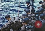 Image Bataille d'Iwo Jima Iwo Jima, 1945, de la seconde 15 séquences d'archives historiques vidéo 65675062118