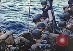 Image Bataille d'Iwo Jima Iwo Jima, 1945, de la seconde 16 séquences d'archives historiques vidéo 65675062118