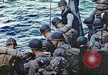 Image Bataille d'Iwo Jima Iwo Jima, 1945, de la seconde 18 séquences d'archives historiques vidéo 65675062118