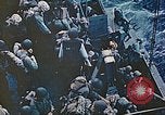 Image Bataille d'Iwo Jima Iwo Jima, 1945, de la seconde 19 séquences d'archives historiques vidéo 65675062118