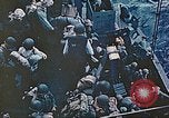 Image Bataille d'Iwo Jima Iwo Jima, 1945, de la seconde 20 séquences d'archives historiques vidéo 65675062118