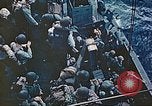 Image Bataille d'Iwo Jima Iwo Jima, 1945, de la seconde 21 séquences d'archives historiques vidéo 65675062118
