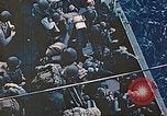 Image Bataille d'Iwo Jima Iwo Jima, 1945, de la seconde 25 séquences d'archives historiques vidéo 65675062118