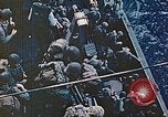 Image Bataille d'Iwo Jima Iwo Jima, 1945, de la seconde 26 séquences d'archives historiques vidéo 65675062118