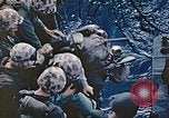 Image Bataille d'Iwo Jima Iwo Jima, 1945, de la seconde 27 séquences d'archives historiques vidéo 65675062118