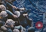 Image Bataille d'Iwo Jima Iwo Jima, 1945, de la seconde 30 séquences d'archives historiques vidéo 65675062118