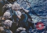 Image Bataille d'Iwo Jima Iwo Jima, 1945, de la seconde 31 séquences d'archives historiques vidéo 65675062118