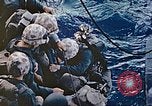 Image Bataille d'Iwo Jima Iwo Jima, 1945, de la seconde 32 séquences d'archives historiques vidéo 65675062118