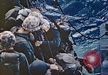 Image Bataille d'Iwo Jima Iwo Jima, 1945, de la seconde 33 séquences d'archives historiques vidéo 65675062118