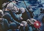Image Bataille d'Iwo Jima Iwo Jima, 1945, de la seconde 34 séquences d'archives historiques vidéo 65675062118