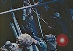 Image Bataille d'Iwo Jima Iwo Jima, 1945, de la seconde 35 séquences d'archives historiques vidéo 65675062118