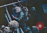 Image Bataille d'Iwo Jima Iwo Jima, 1945, de la seconde 36 séquences d'archives historiques vidéo 65675062118