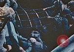 Image Bataille d'Iwo Jima Iwo Jima, 1945, de la seconde 47 séquences d'archives historiques vidéo 65675062118