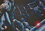 Image Bataille d'Iwo Jima Iwo Jima, 1945, de la seconde 48 séquences d'archives historiques vidéo 65675062118