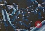 Image Bataille d'Iwo Jima Iwo Jima, 1945, de la seconde 52 séquences d'archives historiques vidéo 65675062118