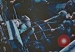 Image Bataille d'Iwo Jima Iwo Jima, 1945, de la seconde 53 séquences d'archives historiques vidéo 65675062118