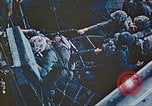 Image Bataille d'Iwo Jima Iwo Jima, 1945, de la seconde 54 séquences d'archives historiques vidéo 65675062118